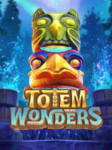 Totem Wonders